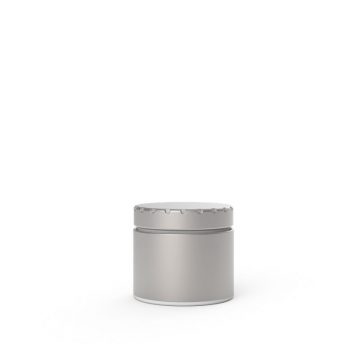 CANISTER 180ML