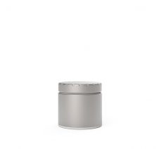 CANISTER 200ML