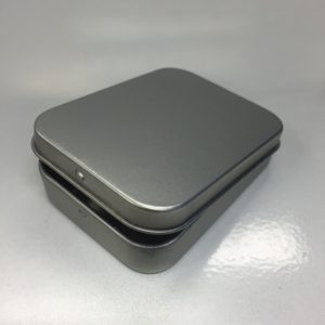 Rectangular RTSL- B80S (C)