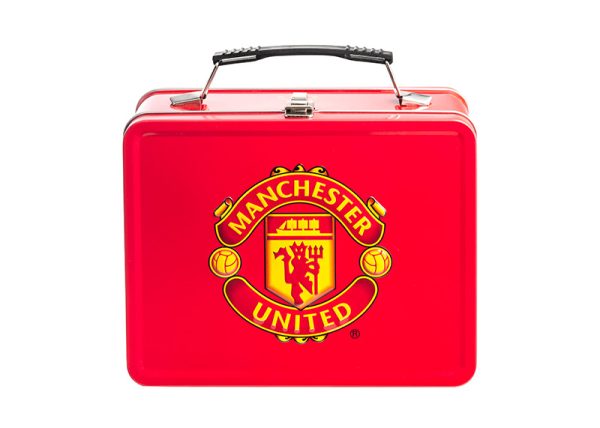 LB-MU-001
