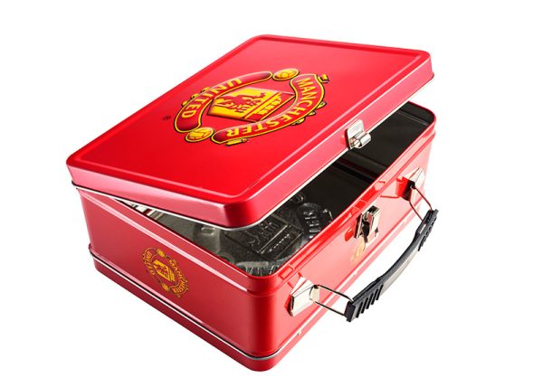 LB-MU-001 - Image 3