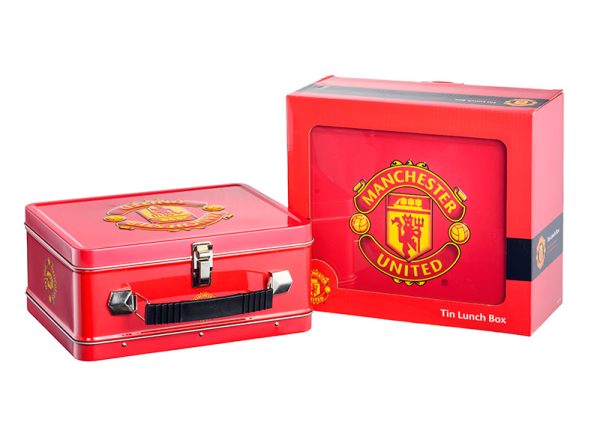 LB-MU-001 - Image 2
